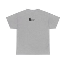 Load image into Gallery viewer, &#39;I Go Hard&#39; Unisex Heavy Cotton Tee
