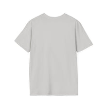 Load image into Gallery viewer, Shoot The Place Up Unisex Softstyle T-Shirt
