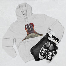Load image into Gallery viewer, Get It Sexxy Graphic Hoodie — by One who May Ascend
