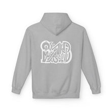 Load image into Gallery viewer, Lollithot Hoodie
