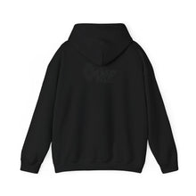 Load image into Gallery viewer, NEW! Litty Inspirational Unisex Hoodie with Motivational Artwork - Perfect for Chill Days &amp; Celebrations
