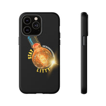 Load image into Gallery viewer, Litty Tough Cases
