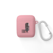 Load image into Gallery viewer, Fork in the Road AirPods and AirPods Pro Case Cover
