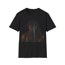 Load image into Gallery viewer, Wrath of the Damned Unisex Softstyle T-Shirt
