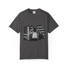 Load image into Gallery viewer, Fxxckin Problems Exclusive Shirt by OMA
