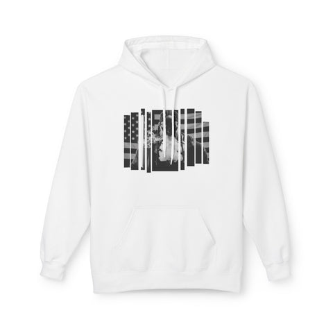 Fxxckin Problems  Hoodie – by OMA