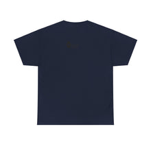 Load image into Gallery viewer, &#39;I Go Hard&#39; Unisex Heavy Cotton Tee
