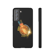 Load image into Gallery viewer, Litty Tough Cases
