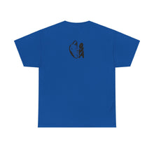 Load image into Gallery viewer, A Beatiful Mind Unisex Heavy Cotton Tee
