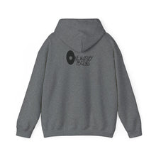 Load image into Gallery viewer, NEW! Litty Inspirational Unisex Hoodie with Motivational Artwork - Perfect for Chill Days &amp; Celebrations
