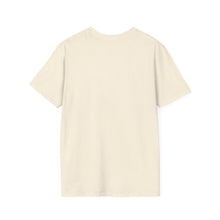 Load image into Gallery viewer, You Really Think You Know Me Unisex Softstyle T-Shirt

