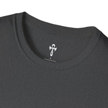 Load image into Gallery viewer, Heuax Digger Limited Edition Tee
