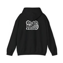 Load image into Gallery viewer, Hoodie — 'I Sold My Soul' by OMA
