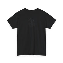 Load image into Gallery viewer, A Beatiful Mind Unisex Heavy Cotton Tee
