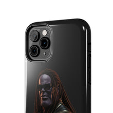 Load image into Gallery viewer, Lollithot Phone Case
