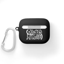 Load image into Gallery viewer, "Right Back" AirPods Case — by OMA

