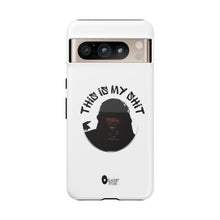 Load image into Gallery viewer, This is My Shit Tough Cases
