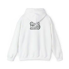 Load image into Gallery viewer, Exclusive/Limited Edition OMA Hoodie
