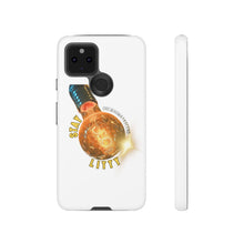 Load image into Gallery viewer, Litty Tough Cases
