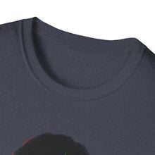 Load image into Gallery viewer, Wrath of the Damned Unisex Softstyle T-Shirt

