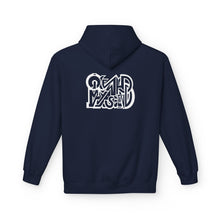 Load image into Gallery viewer, Fxxckin Problems  Hoodie – by OMA

