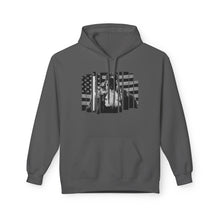 Load image into Gallery viewer, Fxxckin Problems  Hoodie – by OMA
