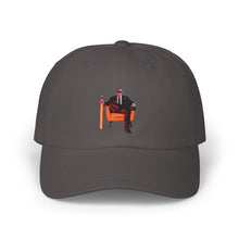 Load image into Gallery viewer, Exclusive Bodak Yellhoe Cap
