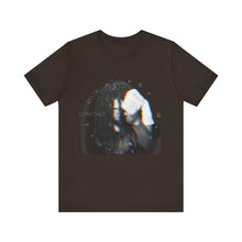 Load image into Gallery viewer, Comatoast Unisex Jersey Short Sleeve Tee
