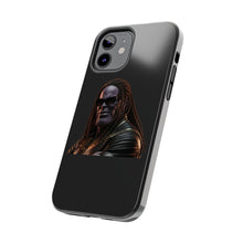 Load image into Gallery viewer, Lollithot Phone Case
