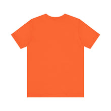 Load image into Gallery viewer, Comatoast Unisex Jersey Short Sleeve Tee
