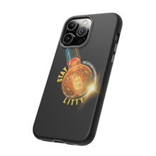 Load image into Gallery viewer, Litty Tough Cases
