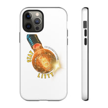 Load image into Gallery viewer, Litty Tough Cases
