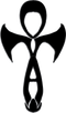 One who May Ascend