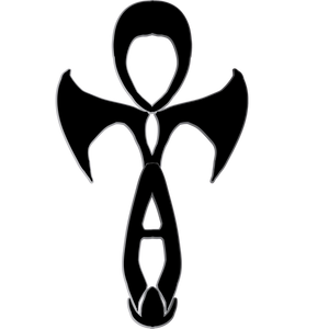 One who May Ascend