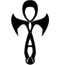 One who May Ascend