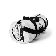 Load image into Gallery viewer, One who May Ascend Duffel Bag
