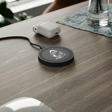 Load image into Gallery viewer, One who May Ascend Wireless Charging Pad
