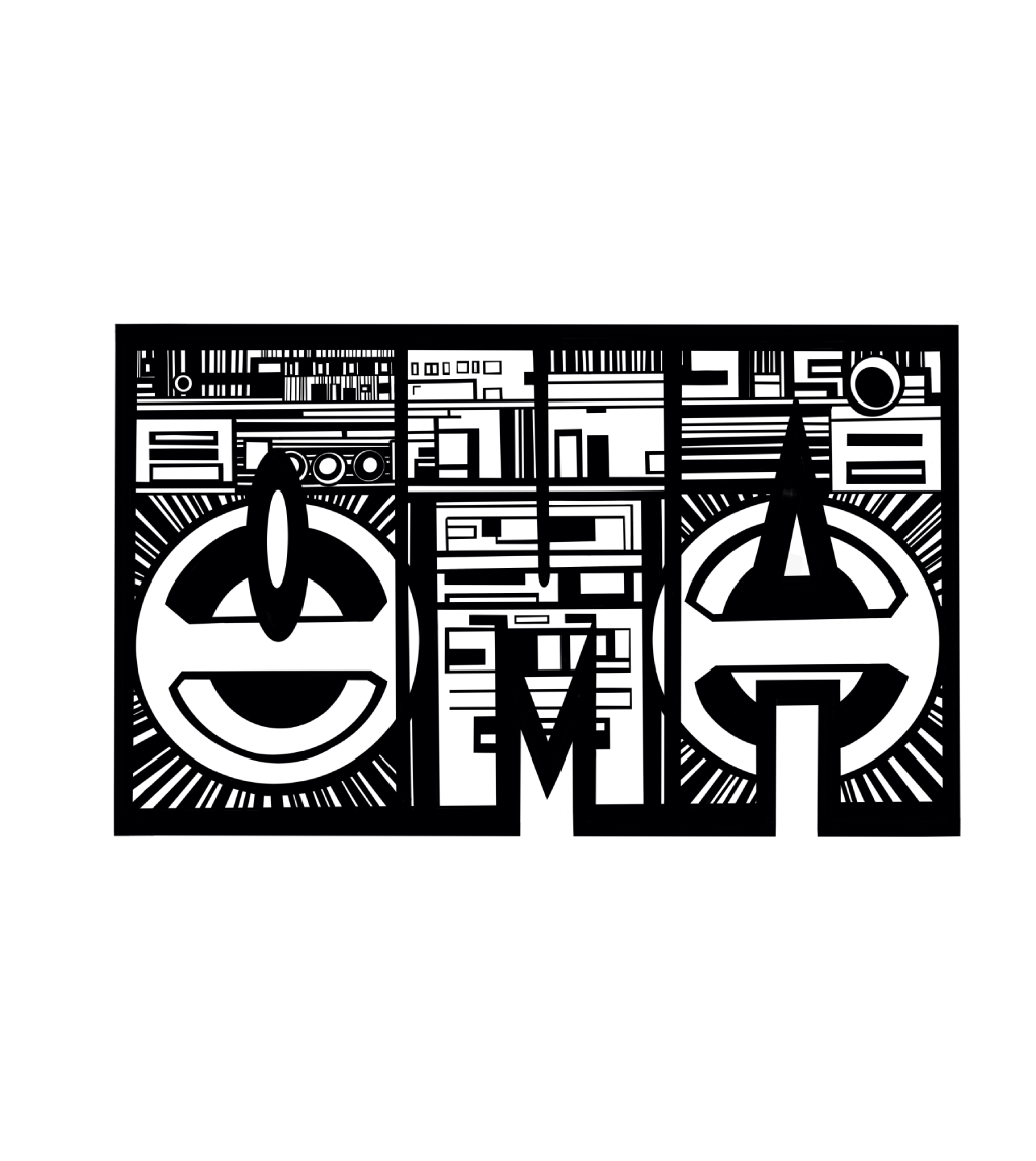 4in x 6in stickers