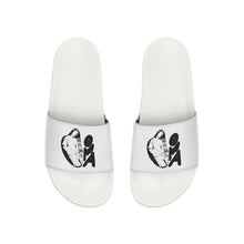 Load image into Gallery viewer, One who May Ascend Men&#39;s Slide Sandals 3
