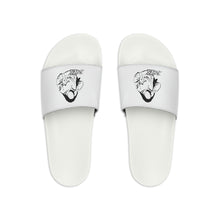 Load image into Gallery viewer, One who May Ascend Men&#39;s Slide Sandals 4
