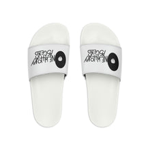 Load image into Gallery viewer, One who May Ascend Men&#39;s Slide Sandals 2
