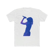 Load image into Gallery viewer, OMA Performing Shirt

