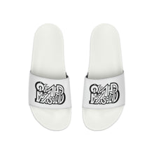 Load image into Gallery viewer, One who May Ascend Men&#39;s Slide Sandals 5
