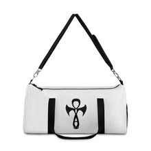 Load image into Gallery viewer, One who May Ascend Duffel Bag
