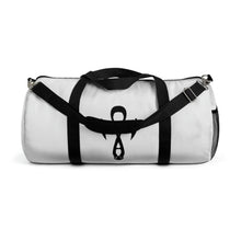 Load image into Gallery viewer, One who May Ascend Duffel Bag
