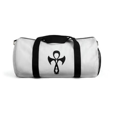 Load image into Gallery viewer, One who May Ascend Duffel Bag

