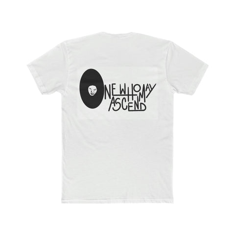 OMA Performing Shirt
