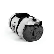 Load image into Gallery viewer, One who May Ascend Duffel Bag

